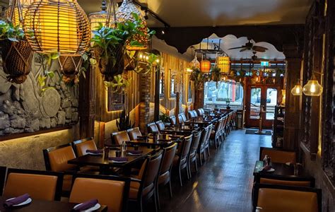 Main street restaurant - Main Street Bar & Grill, Ocean Township, Monmouth County, New Jersey. 4,384 likes · 7,704 were here. Main Street has been serving some of the area's best bar food. From our AWARD WINNING BURGERS AND...